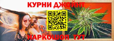 ECSTASY Туймазы
