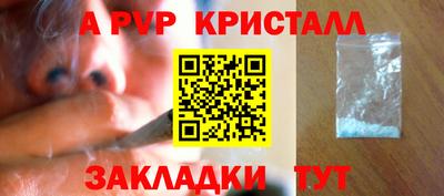 a pvp Тара