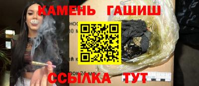 a pvp Тара
