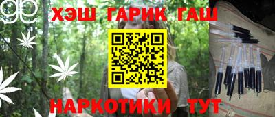a pvp Тара