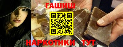 a pvp Тара